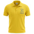 Newton West Park Primary School Polo Shirt