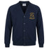 Newton West Park Primary School Cardigan - Year 6
