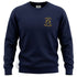 Newton West Park Primary School Sweatshirt -Year 6