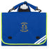 Newton West Park Primary School Book Bag