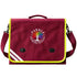 Parklee Primary School Book Bag
