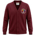 Parklee Primary School Cardigan