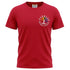Parklee Primary School P.E. T-Shirt