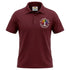 Parklee Primary School Polo Shirt