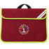 files/parklee_sm_bag.jpg