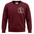 Parklee Primary School Sweatshirt