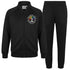 Parklee Primary School Sports Tracksuit