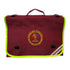 files/parkleebookbag.jpg