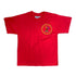 Park Lee Community Primary School P.E. Top - Unisex