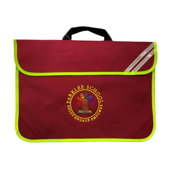 School Book Bag