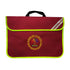 School Book Bag