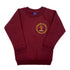Park Lee Community Primary School Crew Neck Sweatshirt