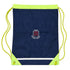 Leigh Sacred Heart PE. Bag