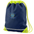 St Joseph's Primary School P.E. Bag