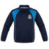 St Mary's Catholic High School Boys/Girls Outdoor P.E. Jacket