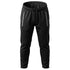 The Westleigh School Training Trouser- Boys