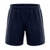 St Mary's Catholic High School P.E. Shorts