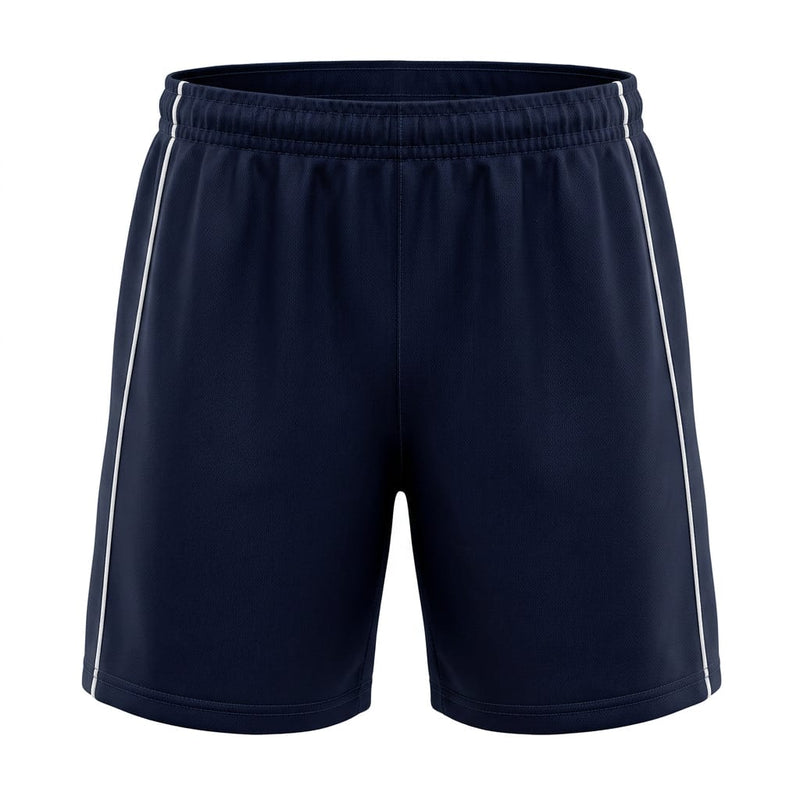 St Mary's Catholic High School P.E. Shorts