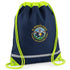 St Richards Primary School PE Bag