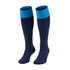 St Mary's Catholic High School Unisex P.E. Socks