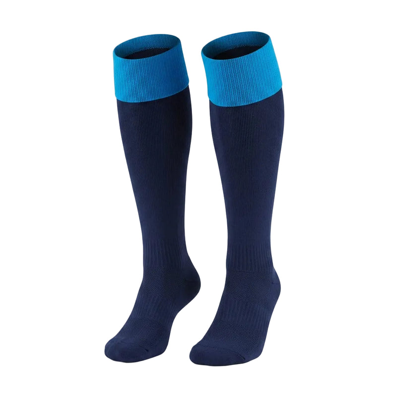 St Mary's Catholic High School Unisex P.E. Socks