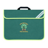 The Beeches Pre School Bag