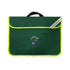 St James Daisy Hill Nursery Book Bag