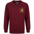Leigh Central Primary School Sweatshirt