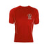 Fred Longworth High School Boys PE Top