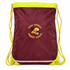 Leigh Central Primary School P.E.BAG