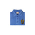St Thomas C.E. Primary School -Polo Shirt