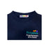 Storytimes Private Day Nursery Pre School Sweatshirt