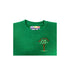 Rowan Tree Primary School Sweatshirt