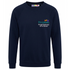 Storytimes Private Day Nursery Pre School Sweatshirt