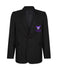 Atherton High School Girls Blazer