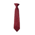 Leigh Central Primary School Tie - Year 5&6 Only