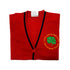 Lowton Junior & Infant School– Cardigan