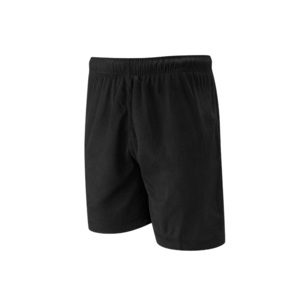 Leigh St. John's CE Primary School PE. Shorts