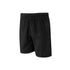 Leigh St. John's CE Primary School PE. Shorts