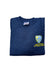 Leigh St Peters Primary School Sweatshirt Year-6-Only