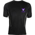 Atherton High School Boys PE Top
