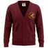 Leigh Central Primary School Cardigan
