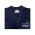 Storytimes Private Day Nursery Pre School  Cardigans