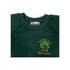 The Beeches Pre School Green Sweatshirt