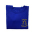 Newton West Park Primary School Sweatshirt