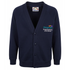 Storytimes Private Day Nursery Pre School Cardigans