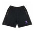 Atherton High School Boys Sports Shorts