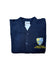 Leigh St Peters Primary School Cardigan Year-6-Only