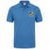 Leigh Central Primary School Polo Shirt
