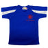 Culcheth Community Primary School  P.E. T-Shirt